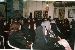 کارخانه شیر آلیس